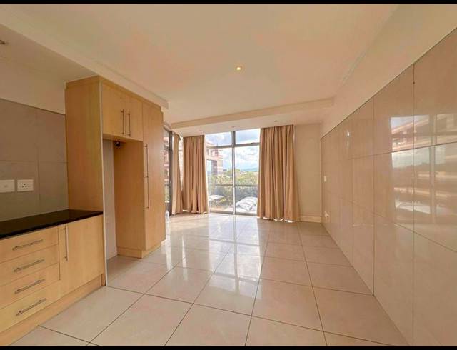 1 BEDROOM APARTMENT FOR SALE IN SANDTON CENTRAL